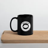 PSYCHE Mug