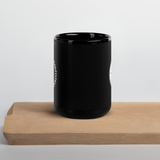PSYCHE Mug