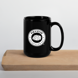 PSYCHE Mug