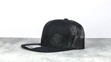 PSYCHE Cortex Snapback 1.0