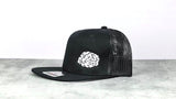 PSYCHE Cortex Snapback 1.0
