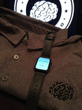 PSYCHE Cortex Polo 1.0
