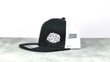 PSYCHE Cortex Snapback 1.0
