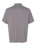 PSYCHE Cortex Polo 1.0