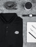 PSYCHE Cortex Polo 1.0