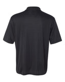 PSYCHE Cortex Polo 1.0