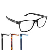 PSYCHE Matrix Blue Light Glasses 2.0