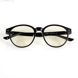 PSYCHE Matrix Blue Light Glasses 2.0