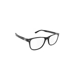 PSYCHE Matrix Blue Light Glasses 2.0