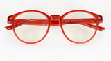 PSYCHE Matrix Blue Light Glasses 2.0