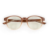 PSYCHE Matrix Blue Light Glasses 2.0