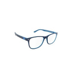 PSYCHE Matrix Blue Light Glasses 2.0
