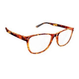 PSYCHE Matrix Blue Light Glasses 2.0