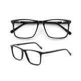 PSYCHE Matrix Blue Light Glasses 1.0