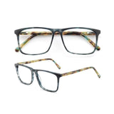 PSYCHE Matrix Blue Light Glasses 1.0
