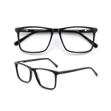 PSYCHE Matrix Blue Light Glasses 1.0