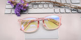 PSYCHE Matrix Blue Light Readers 1.0