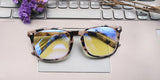 PSYCHE Matrix Blue Light Readers 1.0