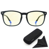 PSYCHE Matrix Blue Light Readers 1.0