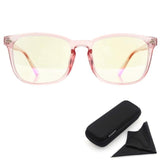 PSYCHE Matrix Blue Light Readers 1.0