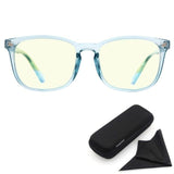 PSYCHE Matrix Blue Light Readers 1.0