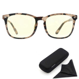 PSYCHE Matrix Blue Light Readers 1.0